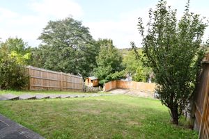 Garden- click for photo gallery